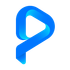 Pitch Avatar icon