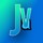 JAVA Q&As for Beginners icon