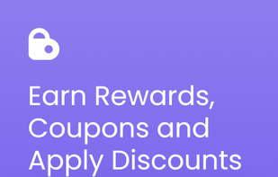 BonusQR screenshot 2