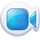 Apowersoft Screen Recorder icon