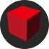 NetherSX2 icon