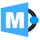 MetaCaseDesk icon