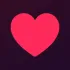 Tender icon