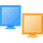 Filseclab Personal Firewall icon