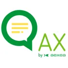 AX Semantics icon
