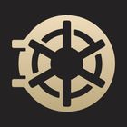 Vault: Bet Tracker icon