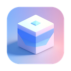 LiveWallpaper icon