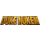 Duke Nukem icon