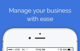 Add Images to Work Orders