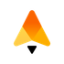 Roketfy icon