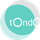 tOndO keyboard icon