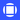 Guestplan icon