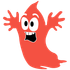 BotGhost icon