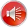 Interval Audio icon