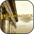 Prodominus icon