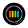 ProShot icon