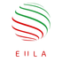 Eula - Learn Words icon