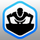 Push Up Legends icon