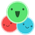 Poly Path icon