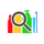 Open Beauty Facts icon