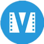Jihosoft Video Editor icon