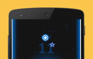 Ping Pong Madness screenshot 3