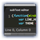 Keypress Editor icon