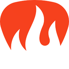 WikiForge icon