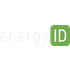 EnergyID icon