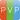 ProVideoPlayer Icon
