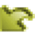TransOther icon