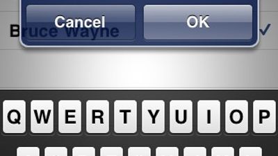 iPhone (2)