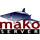 Mako Server icon