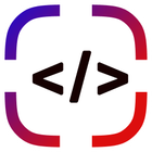 LocatorJS icon