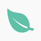 Let&#39;s Garden icon