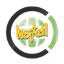 HeyTell icon