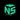 NeoServer icon