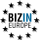 Bizin Europe icon