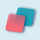 Widgetize icon
