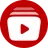 Thumbnai icon