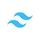 Tailwind CSS icon