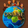 PlayCatan icon