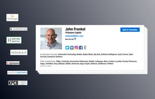 Angel Match screenshot 1