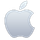 Apple Lossless icon