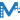 Movies Plus Icon