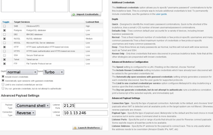 Offensive Security screenshot 2