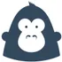 GorillaStack icon