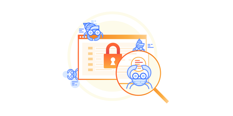 Cloudflare blocks AI crawlers by default and launches Pay Per Crawl for publishers