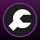 Discord Bot Builder icon