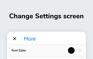 GPS Map Polocam screenshot 1